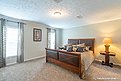 Bolton Homes DW / The Chartres Bedroom 36648