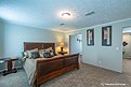 Bolton Homes DW / The Chartres Bedroom 36649