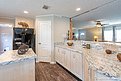 Bolton Homes DW / The Chartres Kitchen 36634