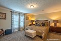 Bolton Homes DW / The Royal Bedroom 36702