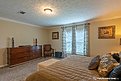 Bolton Homes DW / The Royal Bedroom 36703