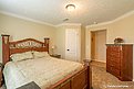 Bolton Homes DW / The Royal Bedroom 36704