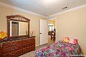 Bolton Homes DW / The Royal Bedroom 36705