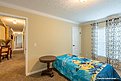 Bolton Homes DW / The Royal Bedroom 36706