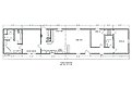 Bolton Homes SW / The St. Charles Layout 36716