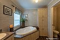 Bolton Homes SW / The St. Charles Bathroom 36730