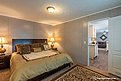 Bolton Homes SW / The St. Charles Bedroom 36726