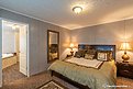 Bolton Homes SW / The St. Charles Bedroom 36727