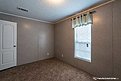 Bolton Homes SW / The St. Charles Bedroom 36728