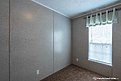 Bolton Homes SW / The St. Charles Bedroom 36729