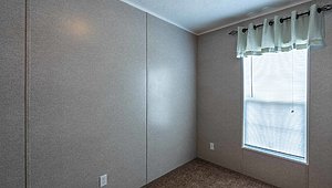 Bolton Homes SW / The St. Charles Bedroom 36729