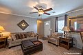 Bolton Homes SW / The St. Charles Interior 36719
