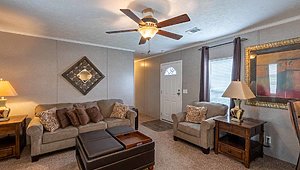 Bolton Homes SW / The St. Charles Interior 36719