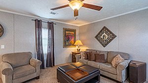 Bolton Homes SW / The St. Charles Interior 36718