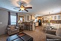 Bolton Homes SW / The St. Charles Interior 36717