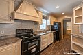 Bolton Homes SW / The St. Charles Kitchen 36720