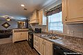 Bolton Homes SW / The St. Charles Kitchen 36721
