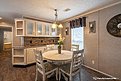 Bolton Homes SW / The St. Charles Kitchen 36723