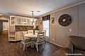 Bolton Homes SW / The St. Charles Kitchen 36724