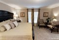 Bolton Homes DW / The Bienville Bedroom 21384