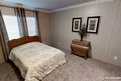 Bolton Homes DW / The Bienville Bedroom 21385