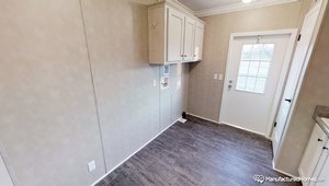 Bolton Homes DW / The Bienville Interior 21391