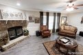 Bolton Homes DW / The Bienville Interior 21379