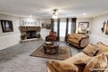 Bolton Homes DW / The Bienville Interior 21381