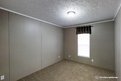 MD 32' Doubles / MD-32-32 Bedroom 16213