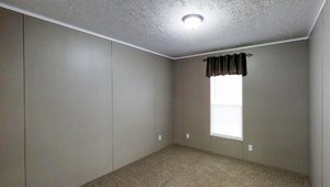 MD 32' Doubles / MD-32X60-SP Bedroom 16213