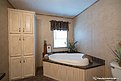 MD 28' Doubles / MD-34 Bathroom 30026