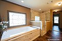 Bolton Homes DW / The Magnum Force Bathroom 30124