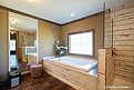 Bolton Homes DW / The Magnum Force Bathroom 30125