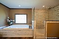 Bolton Homes DW / The Magnum Force Bathroom 30126