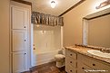 Bolton Homes DW / The Magnum Force Bathroom 30128