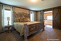 Bolton Homes DW / The Magnum Force Bedroom 30116