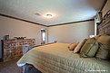Bolton Homes DW / The Magnum Force Bedroom 30118