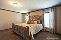 Bolton Homes DW / The Magnum Force Bedroom 30119
