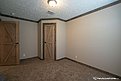 Bolton Homes DW / The Magnum Force Bedroom 30123