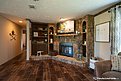 Bolton Homes DW / The Magnum Force Interior 30105
