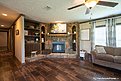 Bolton Homes DW / The Magnum Force Interior 30104
