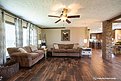 Bolton Homes DW / The Magnum Force Interior 30108