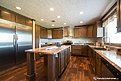 Bolton Homes DW / The Magnum Force Kitchen 30109