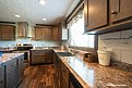 Bolton Homes DW / The Magnum Force Kitchen 30111