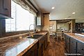 Bolton Homes DW / The Magnum Force Kitchen 30112