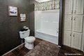 MD 32' Doubles / MD-39-32 Bathroom 28289