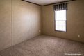 MD 32' Doubles / MD-35-32 Bedroom 28137