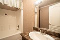 Bolton Homes DW / The Rampart Bathroom 31173