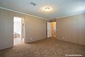 Bolton Homes DW / The Rampart Bedroom 31167