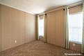 Bolton Homes DW / The Rampart Bedroom 31168